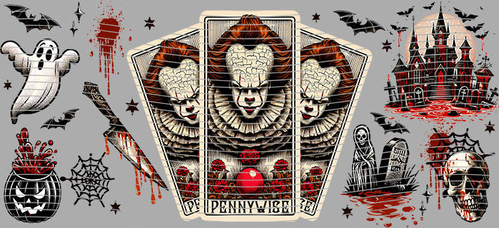 16oz Halloween-J12-1466